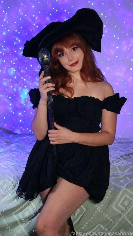 abelinasabrina image #8