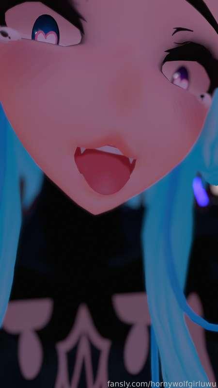 hornywolfie image #25