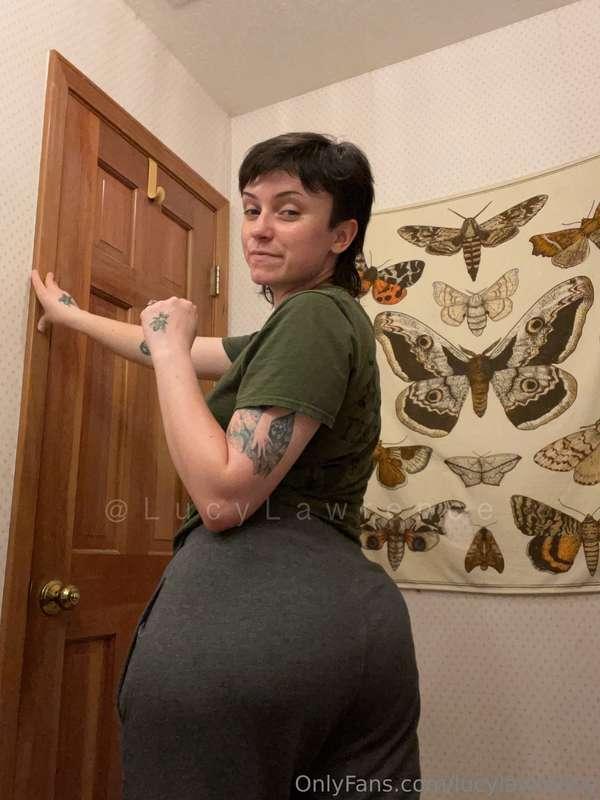 lucylawrence image #1
