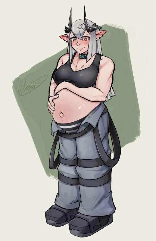 (Commission) Mudrock