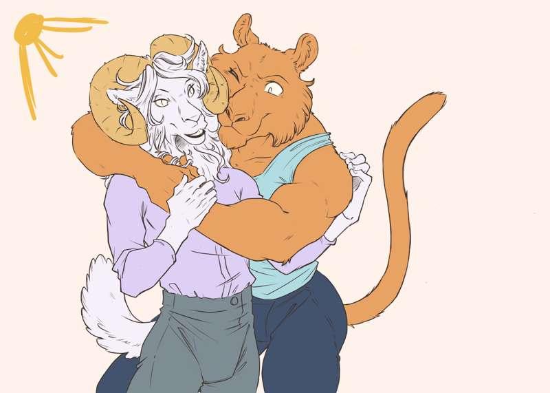 Banner progress