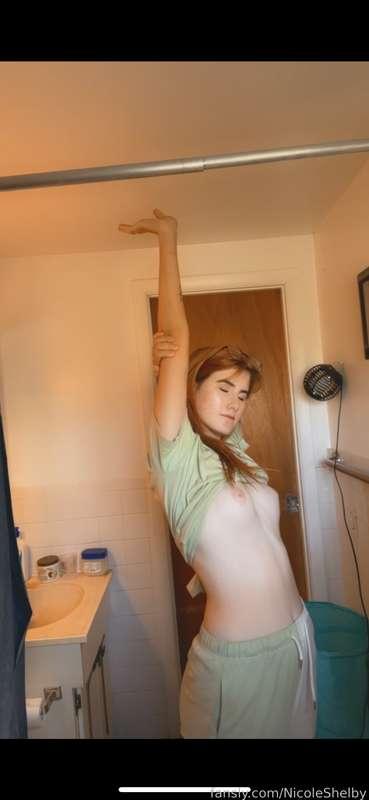 nicoleshelby image #3