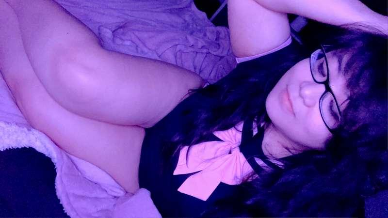 sinnamonsuccubus image #10