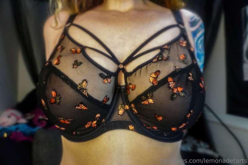 lemonadetarts image #1