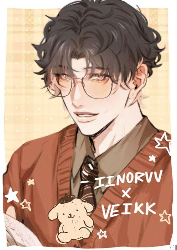 sacha !! (dtiys)