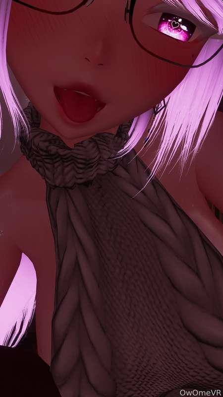 owomevr image #0