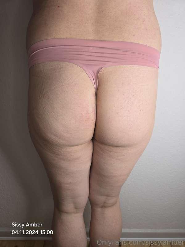 sissy.amber image #1