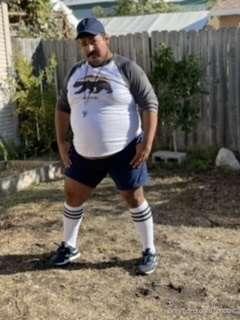 chub-t image #2