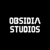 obsidiastudios