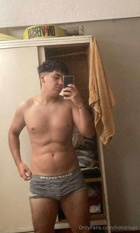 🔥#FREE #FREE #FREE🔥HELLO BABY, I'm @hottboy120  😈🍆  🔥free la..