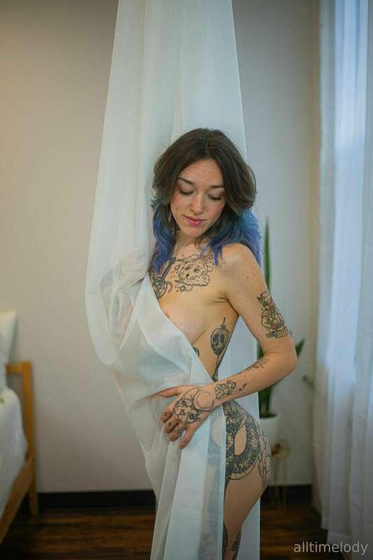 alltimelody image #5