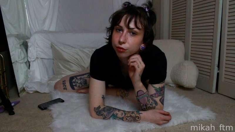 mikah_ftm image #4