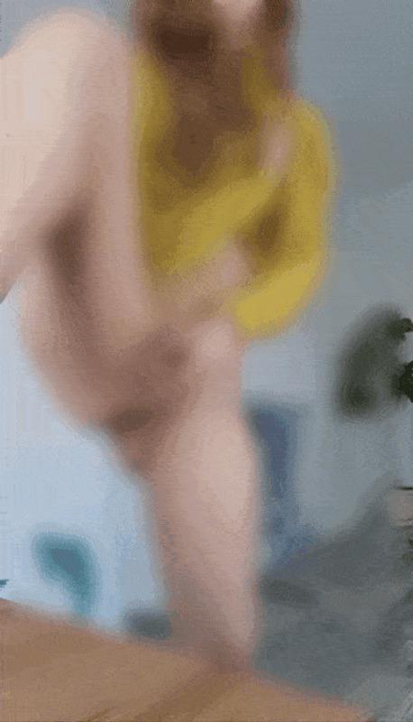mystickate image #0