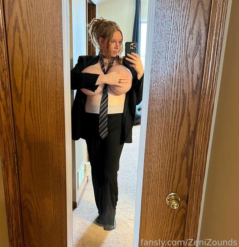 zenizounds image #30