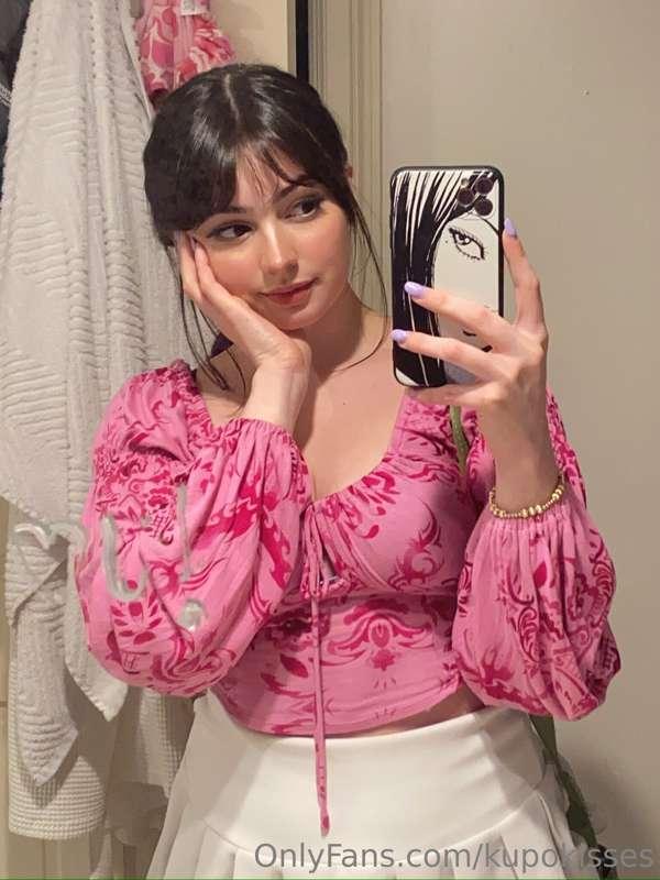 Better than barbie