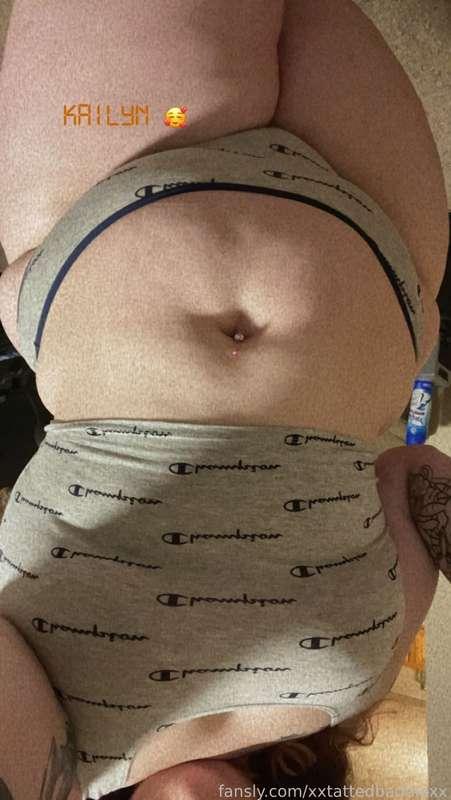 xxtattedbaddiexx image #25