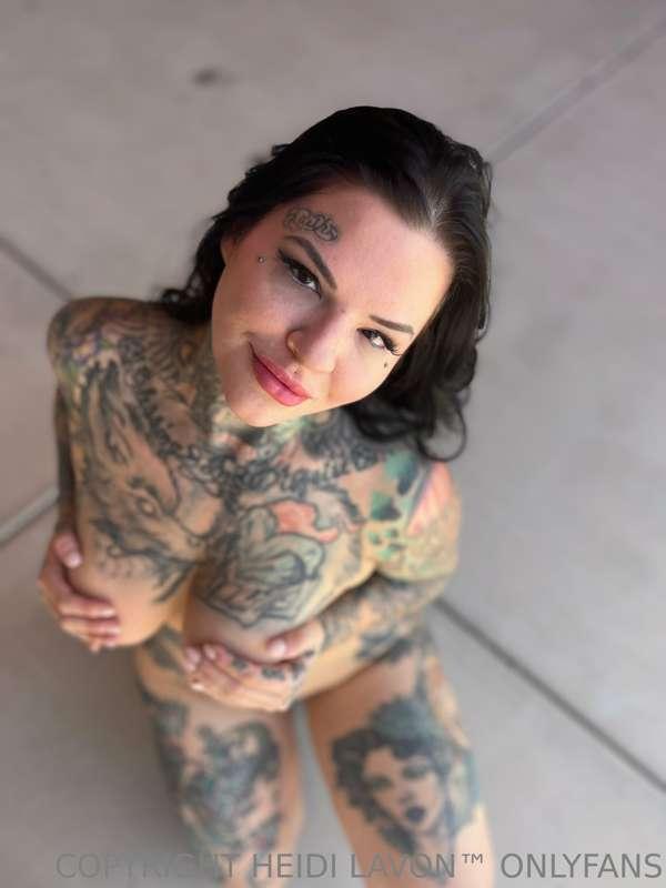 POV I am looking up at you with my Dark Brown 🤎 eyes and giv..