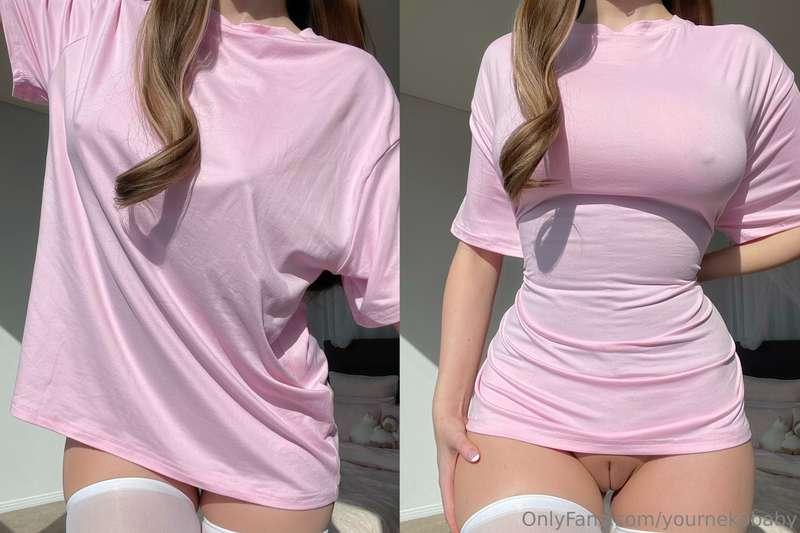 yournekobaby image #0