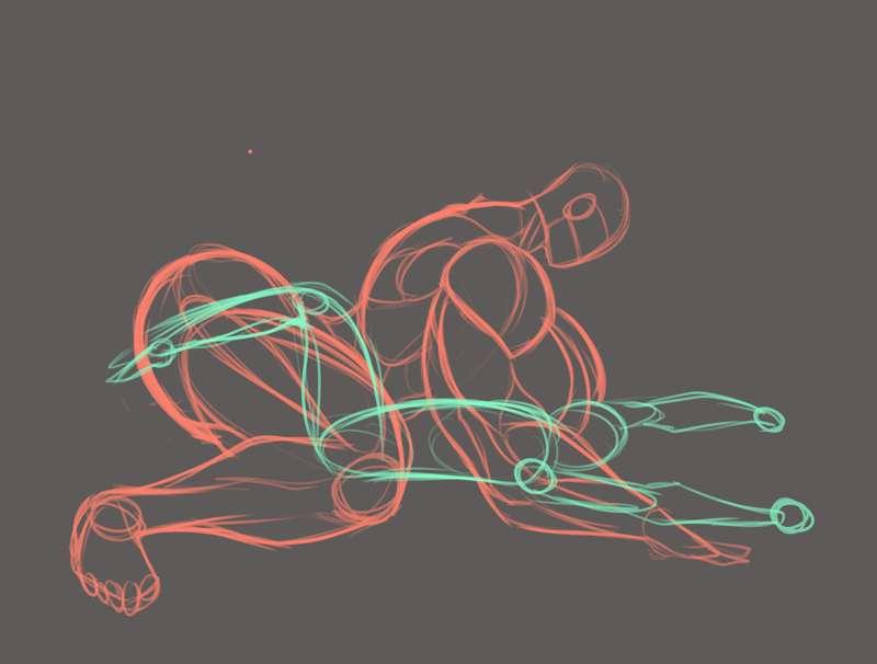 wip 