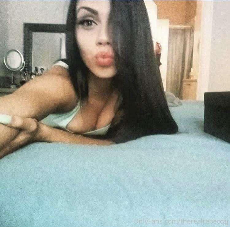 Morning babes