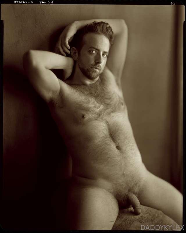 what’s everybody up to this evening? It’s real cold here, wh..