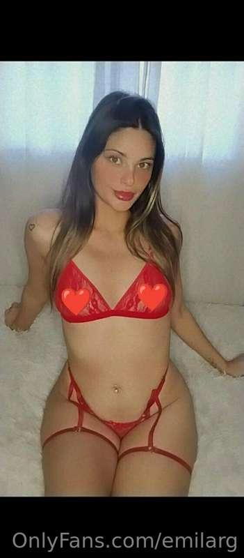 @sexygirl04200 @sexygirl04200

🔞Sexting 🔞Custom 
🔞Nudes 🔞Vir..