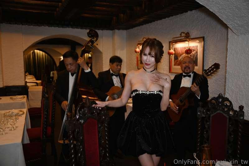 yui_xin_tw image #3