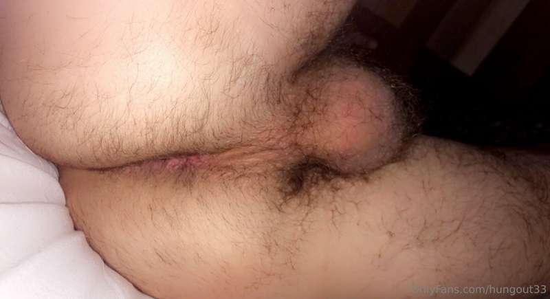 A few throwbacks from the past few months 😏