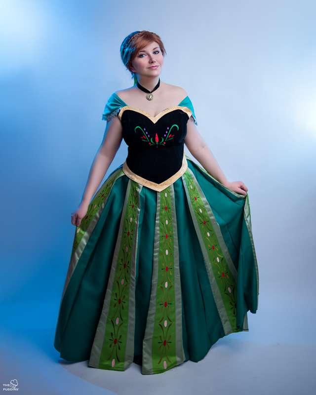 Anna