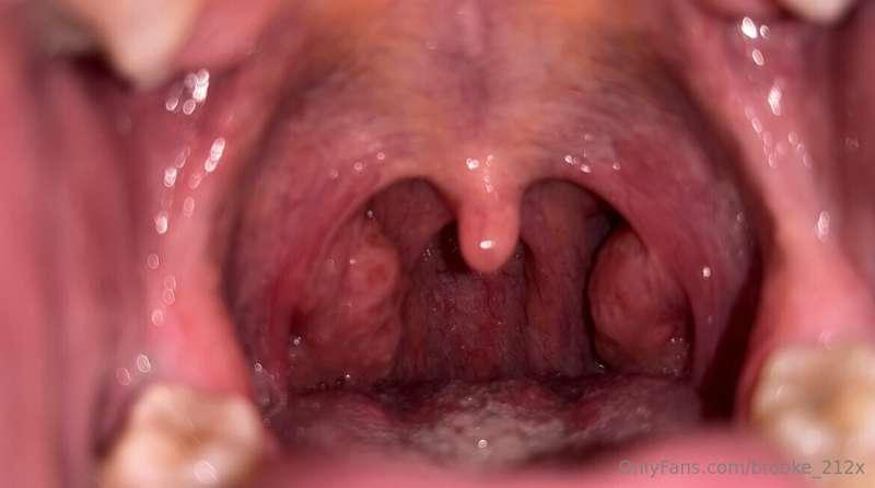 My Custom Competition Winning Video 🎉🎉 Gentle Giantess swall..