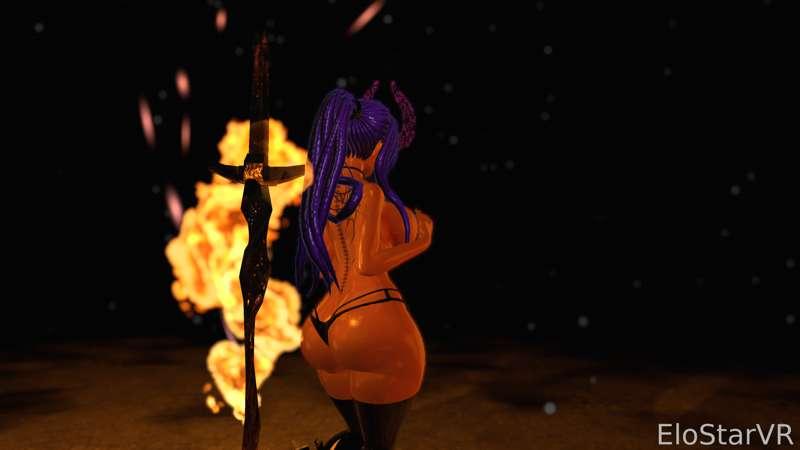elostarvr image #41