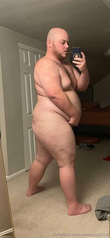 greedyglut10 image #36