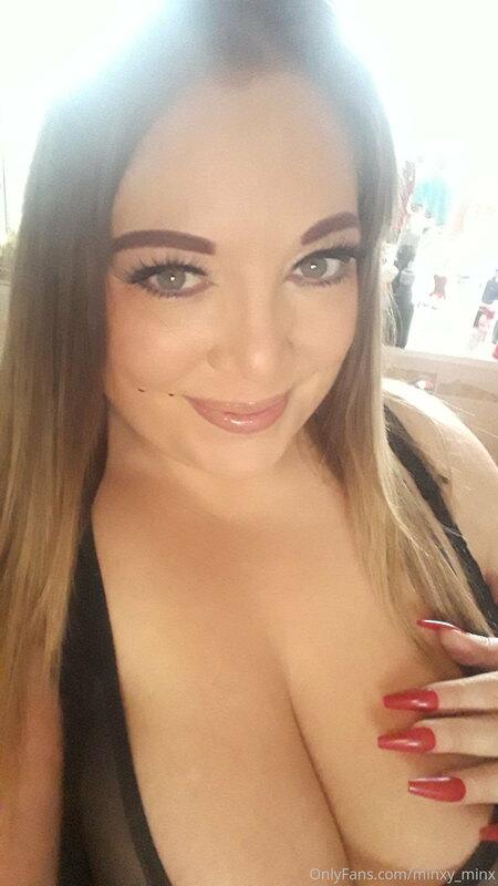 Video calls tomorrow Guys xxx