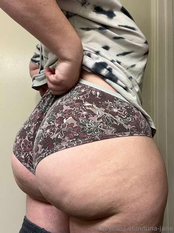 So phat 