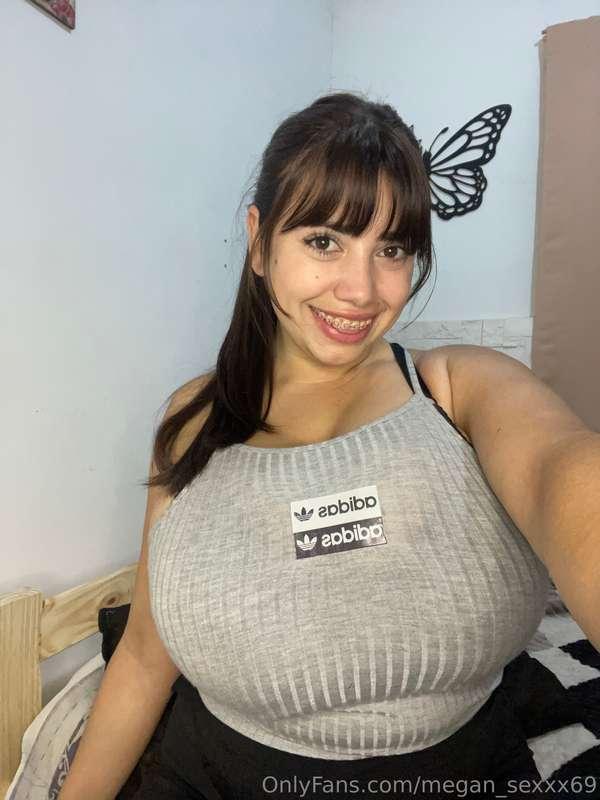 🙈