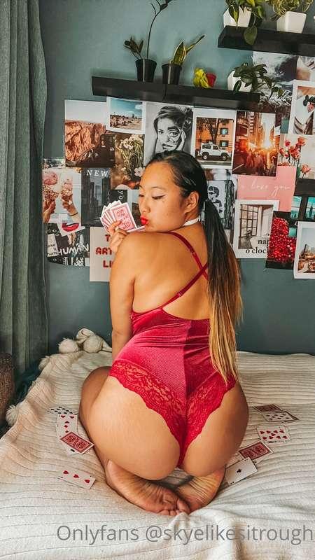 skyelikesitrough image #1