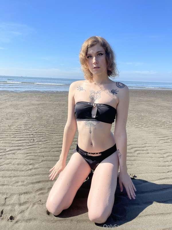 elise_goddess image #2