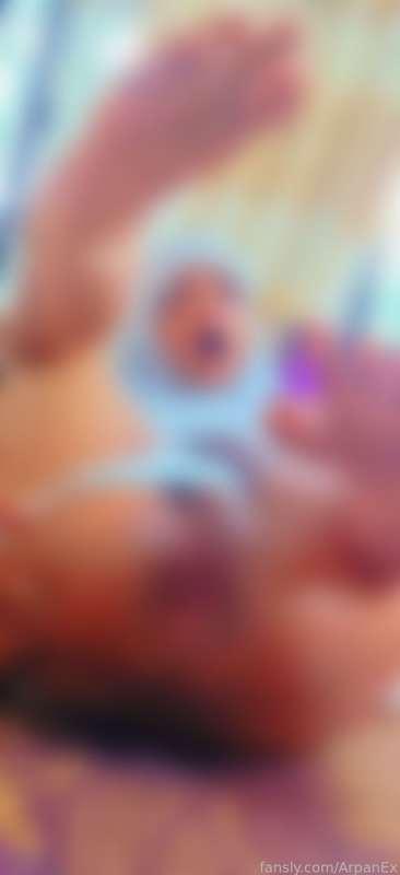 arpanex image #11