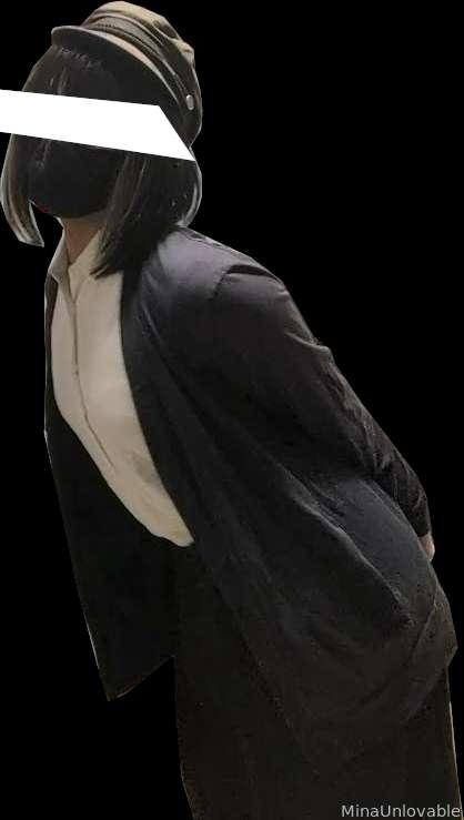 user377072094208335872 image #4