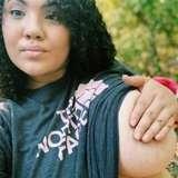 slut_kween