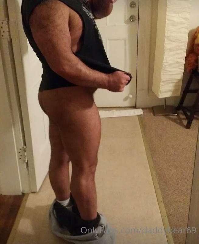 daddybear69 image #0