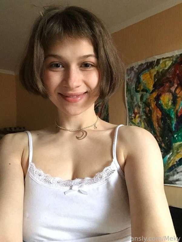 user434849502671679488 image #4
