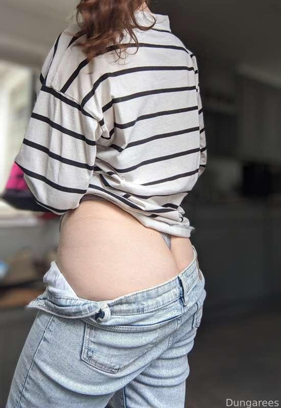 dungarees image #4