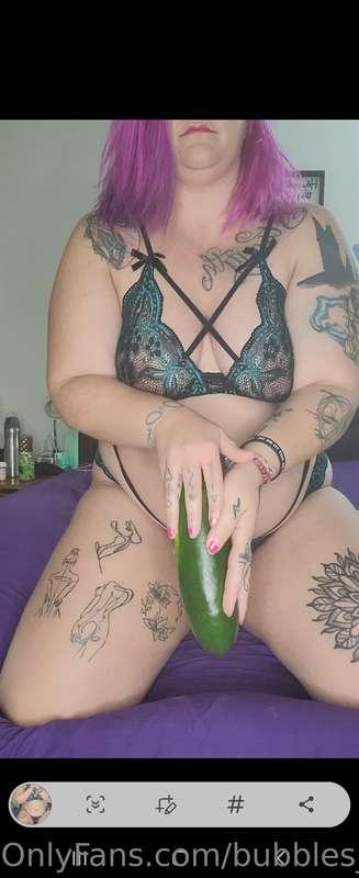 bubbles_8791_free image #1