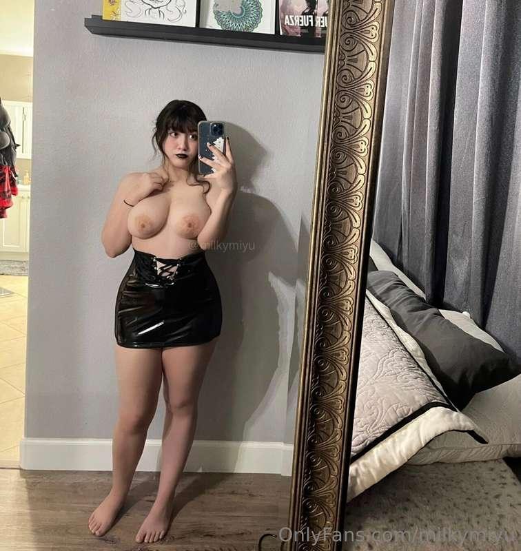 Forgot to post the full pics without out the side by side, w..