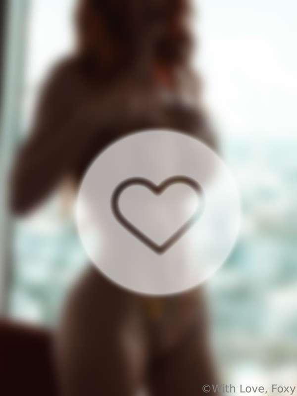 withlovefoxy image #0