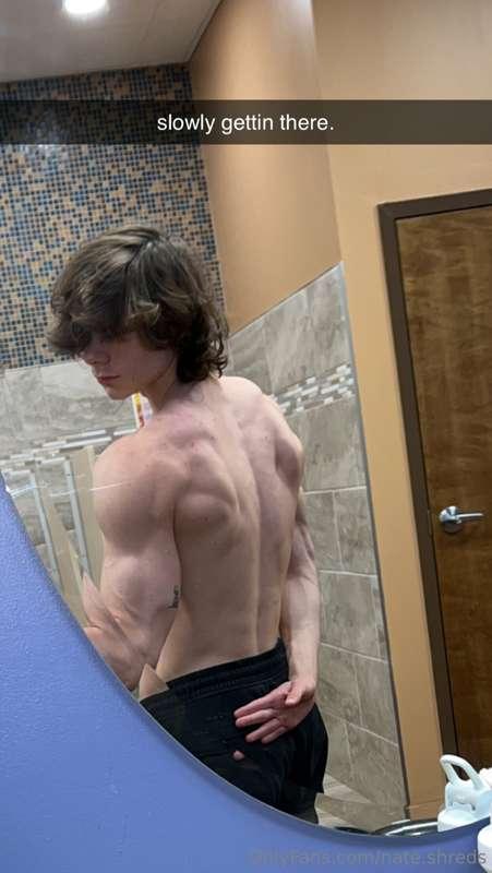 nate.shreds main image