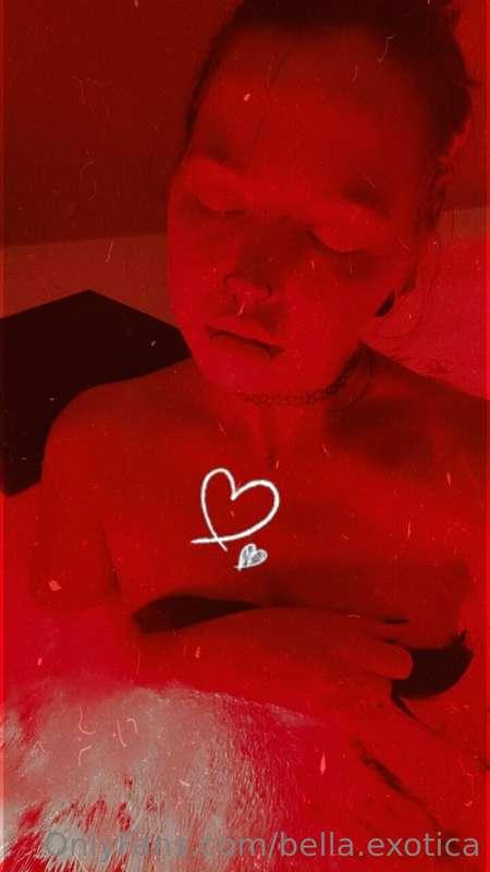 ♥️