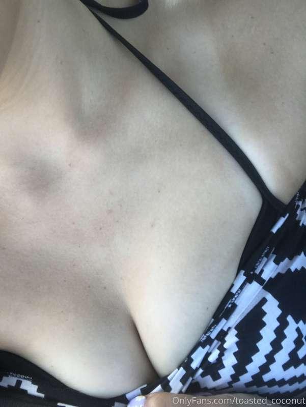 I hope everyone had a fun and safe 4th! ❤️🥺