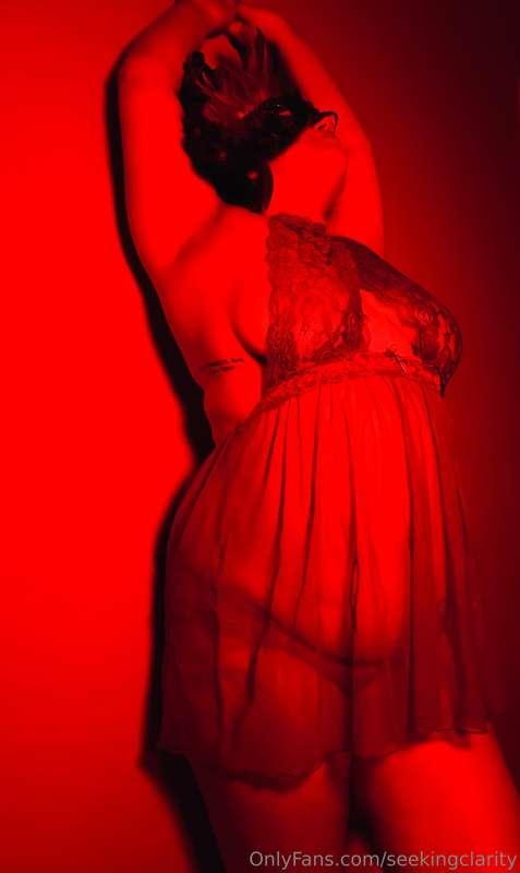 seekingclarity image #5